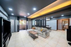 Blk 324 Yishun Rivergreen (Yishun), HDB Executive #472041811